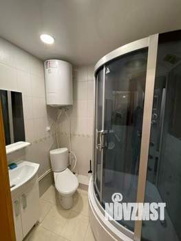 2-к квартира, на длительный срок, 54м2, 6/10 этаж