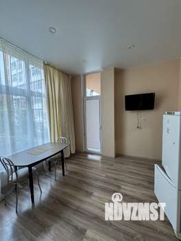 1-к квартира, на длительный срок, 45м2, 2/9 этаж