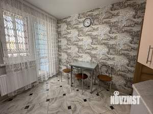 2-к квартира, на длительный срок, 60м2, 7/9 этаж