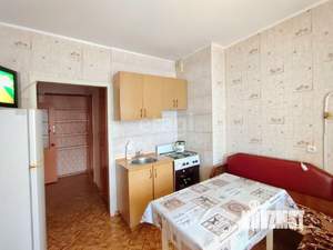2-к квартира, на длительный срок, 52м2, 9/10 этаж