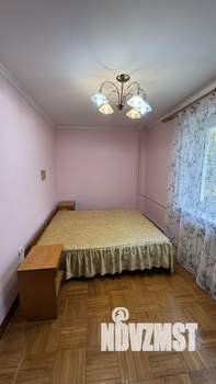 2-к квартира, на длительный срок, 45м2, 3/5 этаж