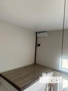 2-к квартира, на длительный срок, 65м2, 1/1 этаж