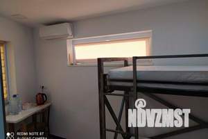 1-к квартира, посуточно, 13м2, 2/2 этаж