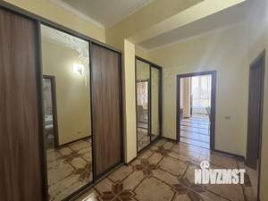 1-к квартира, на длительный срок, 54м2, 4/15 этаж