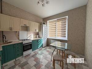 2-к квартира, на длительный срок, 70м2, 6/9 этаж