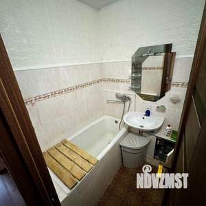 2-к квартира, на длительный срок, 60м2, 10/10 этаж