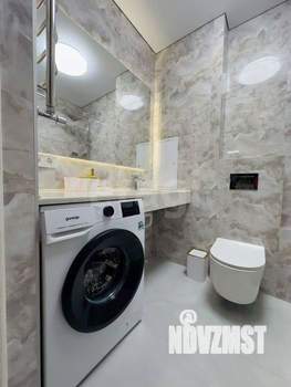 1-к квартира, на длительный срок, 35м2, 8/10 этаж