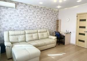 2-к квартира, на длительный срок, 75м2, 9/9 этаж