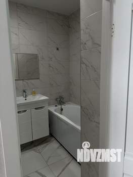 1-к квартира, на длительный срок, 37м2, 8/9 этаж