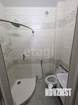 3-к квартира, на длительный срок, 75м2, 2/10 этаж