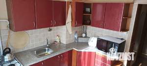 2-к квартира, на длительный срок, 48м2, 4/9 этаж