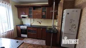 3-к квартира, на длительный срок, 54м2, 3/9 этаж