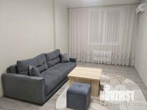 2-к квартира, на длительный срок, 60м2, 4/9 этаж