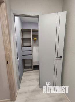 3-к квартира, на длительный срок, 70м2, 2/5 этаж