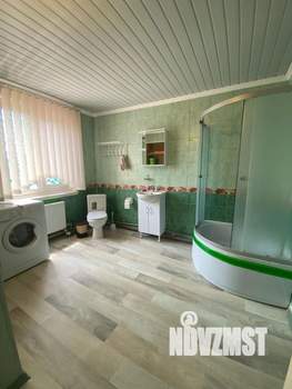 2-к квартира, на длительный срок, 80м2, 2/2 этаж