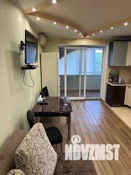 2-к квартира, посуточно, 68м2, 3/4 этаж