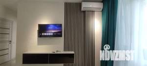 2-к квартира, на длительный срок, 42м2, 3/18 этаж