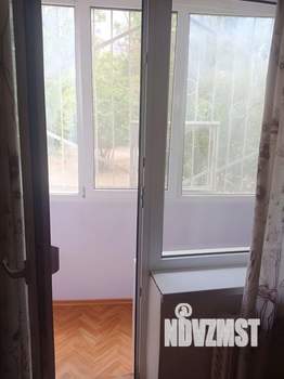 2-к квартира, на длительный срок, 48м2, 1/9 этаж
