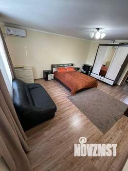 2-к квартира, на длительный срок, 94м2, 3/3 этаж