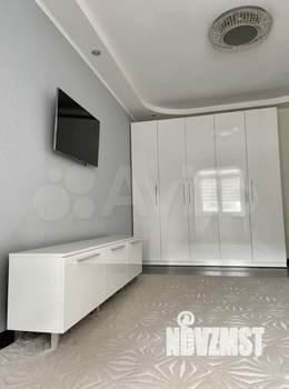 2-к квартира, на длительный срок, 50м2, 6/11 этаж