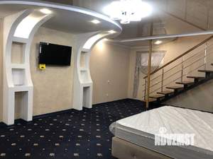2-к квартира, на длительный срок, 120м2, 1/2 этаж