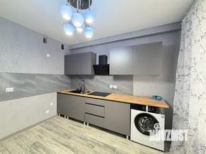 2-к квартира, на длительный срок, 58м2, 1/9 этаж