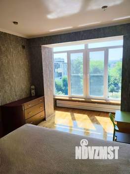 2-к квартира, на длительный срок, 52м2, 5/5 этаж