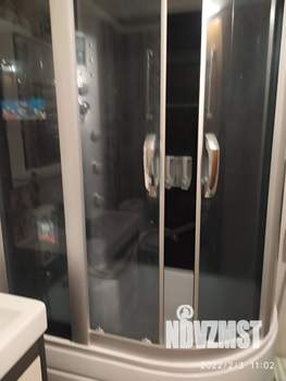 2-к квартира, на длительный срок, 50м2, 2/9 этаж