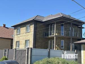3-к квартира, на длительный срок, 104м2, 1/3 этаж