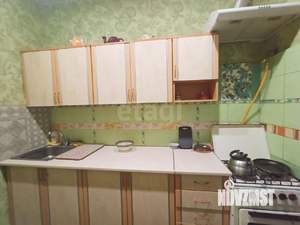 1-к квартира, на длительный срок, 32м2, 1/2 этаж