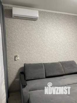 1-к квартира, на длительный срок, 38м2, 3/11 этаж