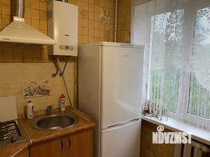 2-к квартира, на длительный срок, 46м2, 3/5 этаж