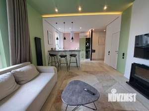 2-к квартира, на длительный срок, 60м2, 10/16 этаж