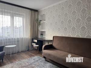 3-к квартира, на длительный срок, 70м2, 8/9 этаж