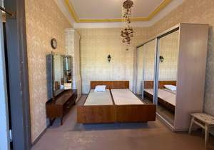 2-к квартира, на длительный срок, 65м2, 1/2 этаж