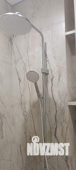 2-к квартира, на длительный срок, 64м2, 5/15 этаж