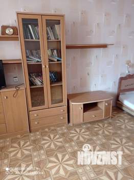 1-к квартира, на длительный срок, 37м2, 7/9 этаж