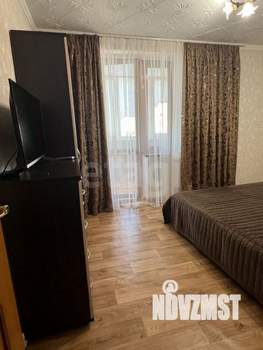 2-к квартира, на длительный срок, 56м2, 8/9 этаж