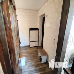 3-к квартира, на длительный срок, 65м2, 3/9 этаж