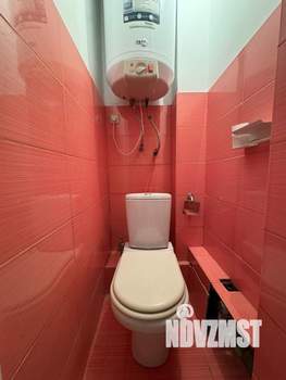 1-к квартира, на длительный срок, 36м2, 3/10 этаж