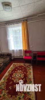 2-к квартира, на длительный срок, 41м2, 1/1 этаж