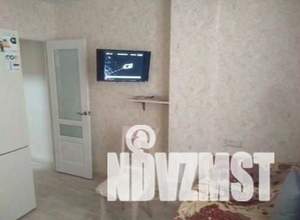 1-к квартира, на длительный срок, 41м2, 1/9 этаж