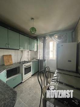 3-к квартира, на длительный срок, 67м2, 6/9 этаж