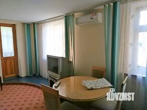 2-к квартира, на длительный срок, 48м2, 3/14 этаж