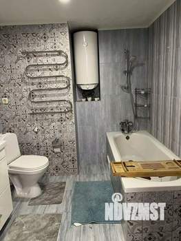 2-к квартира, на длительный срок, 52м2, 10/10 этаж