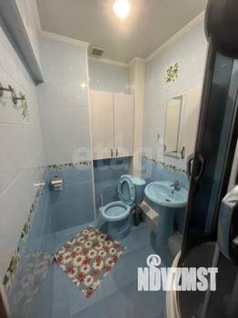 3-к квартира, на длительный срок, 120м2, 3/5 этаж