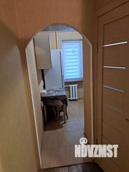 2-к квартира, на длительный срок, 45м2, 1/5 этаж