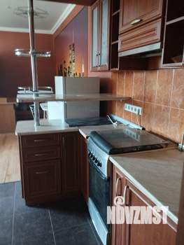 2-к квартира, на длительный срок, 56м2, 2/2 этаж
