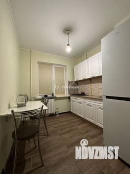 2-к квартира, на длительный срок, 48м2, 1/9 этаж