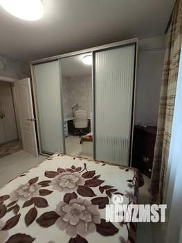 2-к квартира, на длительный срок, 48м2, 10/10 этаж